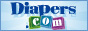 Diapers.com