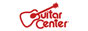 Guitar Center