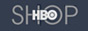 HBO Store