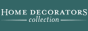 Home Decorators Collection