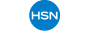 HSN