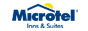 Microtel Inns & Suites