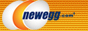 Newegg.com