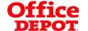 Office Depot