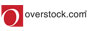 Overstock