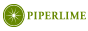 Piperlime