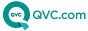 QVC