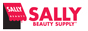 Sally Beauty Supply