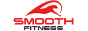 SmoothFitness