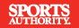 Sports Authority