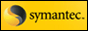 Symantec