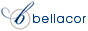 Bellacor