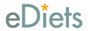 eDiets