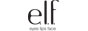 E.L.F. Cosmetics