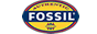 Fossil