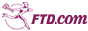 FTD.com