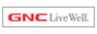 GNC