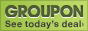 Groupon