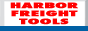 Harbor Freight Tools