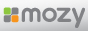 Mozy Online Backup