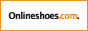 OnlineShoes.com