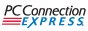 PC Connection Express