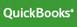 QuickBooks