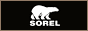 Sorel