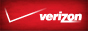 Verizon Wireless